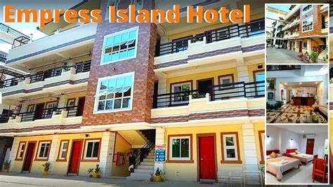 11 Best Hotels in Lucap, Alaminos City .